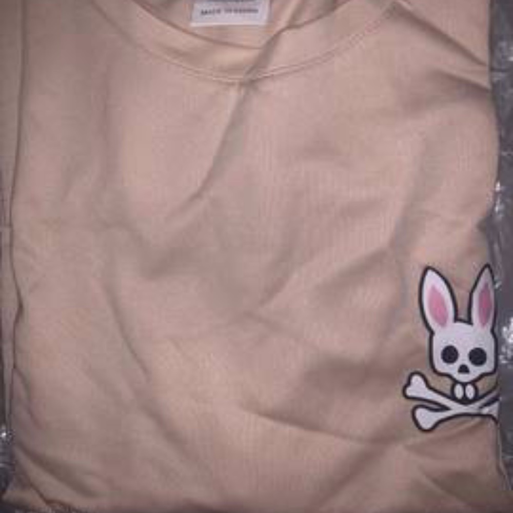 physico bunny mens  S,M,L,XL
